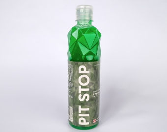 TITANIUM PIT STOP - KREMA ZA GUME - 500ML 8019